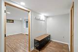 405 Creek Lane - Photo 20