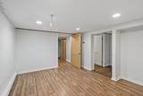 405 Creek Lane - Photo 21