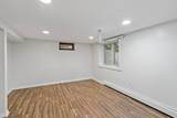 405 Creek Lane - Photo 22