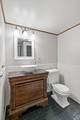 405 Creek Lane - Photo 23