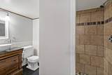 405 Creek Lane - Photo 24