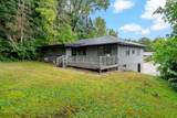 405 Creek Lane - Photo 25
