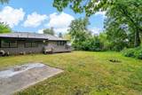 405 Creek Lane - Photo 26