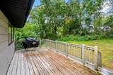 405 Creek Lane - Photo 27