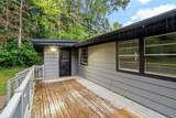 405 Creek Lane - Photo 28