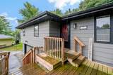 405 Creek Lane - Photo 3