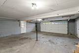 405 Creek Lane - Photo 30