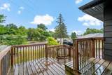 405 Creek Lane - Photo 4