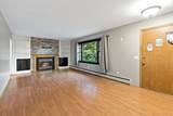 405 Creek Lane - Photo 6
