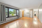 405 Creek Lane - Photo 7