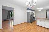 405 Creek Lane - Photo 9