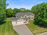 17672 Kettering Trail - Photo 1