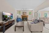 17672 Kettering Trail - Photo 11