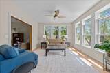 17672 Kettering Trail - Photo 15
