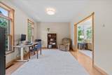 17672 Kettering Trail - Photo 18