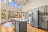 17672 Kettering Trail - Photo 19