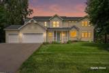 17672 Kettering Trail - Photo 2