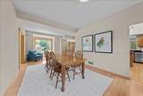 17672 Kettering Trail - Photo 21