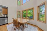17672 Kettering Trail - Photo 27