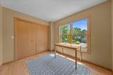 17672 Kettering Trail - Photo 30