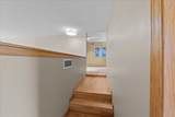 17672 Kettering Trail - Photo 32