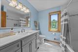 17672 Kettering Trail - Photo 49