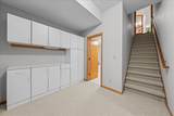 17672 Kettering Trail - Photo 52