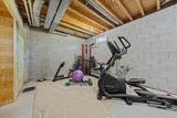 17672 Kettering Trail - Photo 60