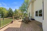 17672 Kettering Trail - Photo 62