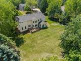 17672 Kettering Trail - Photo 63