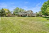 17672 Kettering Trail - Photo 64
