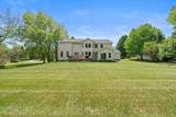 17672 Kettering Trail - Photo 65