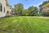 17672 Kettering Trail - Photo 66