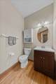 17672 Kettering Trail - Photo 9