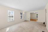 2005 19th Avenue - Photo 10