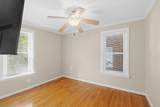 2005 19th Avenue - Photo 11