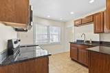 2005 19th Avenue - Photo 12