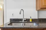 2005 19th Avenue - Photo 13
