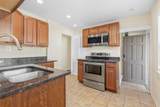 2005 19th Avenue - Photo 14