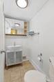 2005 19th Avenue - Photo 15