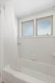 2005 19th Avenue - Photo 16