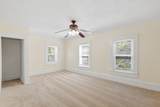 2005 19th Avenue - Photo 17