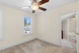 2005 19th Avenue - Photo 19