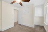 2005 19th Avenue - Photo 20