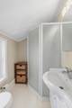 2005 19th Avenue - Photo 21