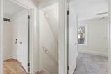 2005 19th Avenue - Photo 22