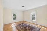 2005 19th Avenue - Photo 23