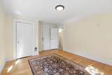 2005 19th Avenue - Photo 24