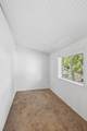 2005 19th Avenue - Photo 25