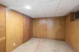 2005 19th Avenue - Photo 26